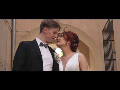 Відеоператор Videograf Shevchuk, відео 36