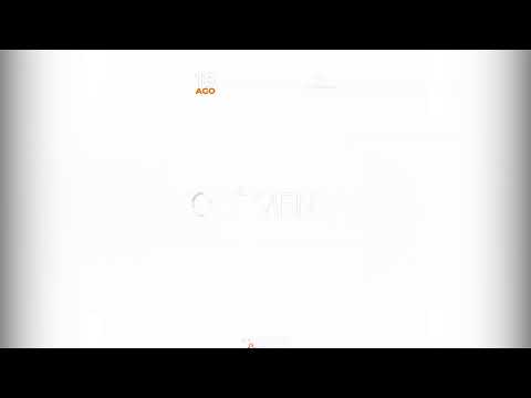 ACMF x FOZ - chave ouro