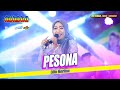 PESONA Lilin Herlina OM AURORA Live Tarik Sidoarjo Ramayanaaudio