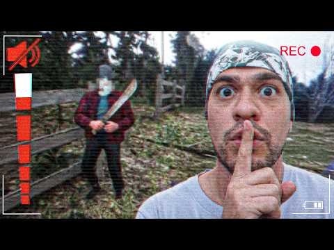 YOU SCREAM… YOU’RE DEAD...