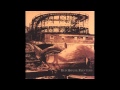 Red House Painters - Mother