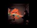 Theory Hazit & Vintage  - One Time