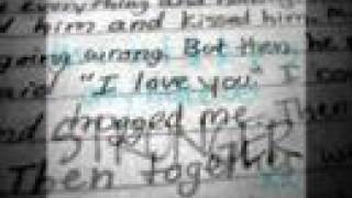 unaware- my favorite highway