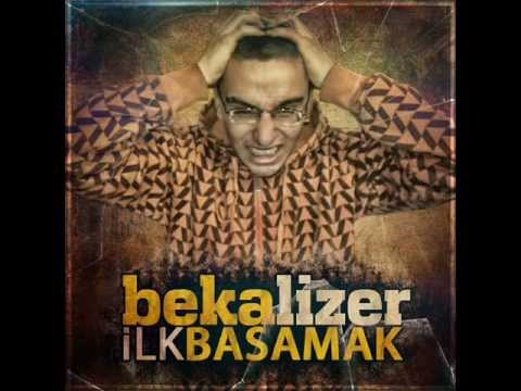 Beka Lizer Ft Santi Aka Unverse Geri Sayım (YENİ 2012)