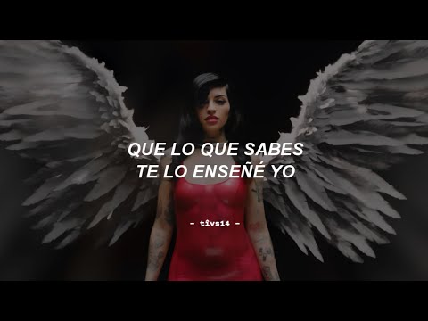CAZZU - DOLCE (Letra/Lyrics)