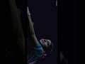 Paarthean Pa Pandi Landscape Video WhatsApp Status FULL HD