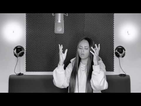 Oublie-moi - Emkal (Cover by Aarône Mylane)