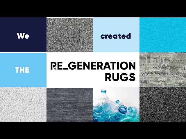 Ковролин Balta Wiltax 2502 0010