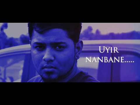 Nanbanukaghe - Havoc Brothers