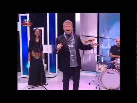 ALÔ PORTUGAL VERDE VINHO