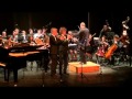 F.J.Haydn - Trumpet concerto Es-Dur - 2nd ...
