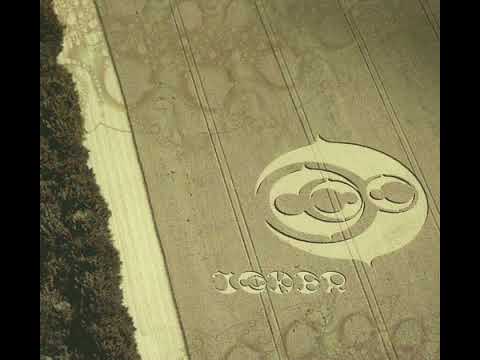 Deja Vu Project - Pass of the Season