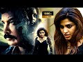 Download Lagu Sai Dhanshika And Sundar C Telugu Full Length Movie Hd  Mana Chitralu Mp3 Free