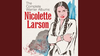 Rhumba Girl (Live at the Roxy 12/20/78)