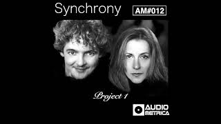 Benzal Memories (Synchrony Original Mix)