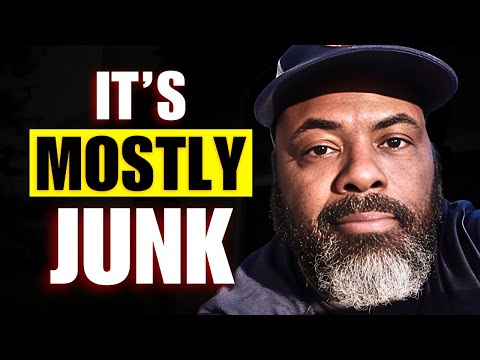 9 Things That Changed When I Stopped Spending Money (Money Saving Tips)