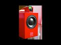 Enna Desamo Class A 4K Tamil Soundtrack Stereo Lyr Voc Mus 1985 VM KJY IR