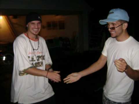 Pafko C3 - Broj jedan reper REPUBLIKE SRPSKE (OFFICIAL VIDEO )