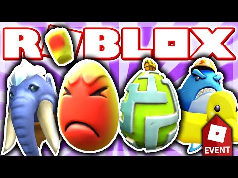 Download Twiistedpandora 3gp Mp4 Naijacliq Com - naijacliq com tofuu buys my little brother a dominus 300000 robux spent roblox Download Twiistedpandora 3gp Mp4 Naijacliq Com - tofuu buys my little brother a dominus 300000 robux spent roblox
