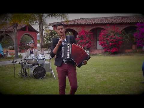 Convenceme video oficial