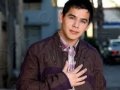 David Archuleta Sexy Picctures