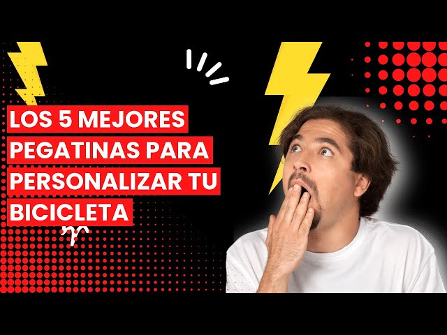 Vídeo relacionado con 300 Pegatinas de Laboratorio de Ciencias, para Portátil, Agenda, Laptop, Skate, Botella de Agua, Guitarras, Maletas, Coches y Bicicletas, Impermeable Vinilo