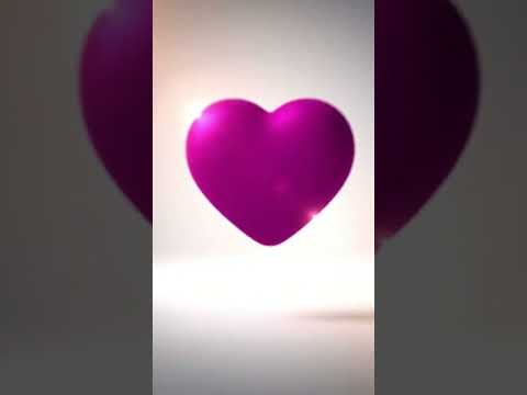 Vídeo de Cacau