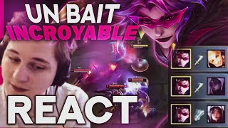 Ça CLIQUE! - Pandore Reacts 'CN Server Daily Moments Ep 94' (JJking, KZH, JinCanYi et plus)