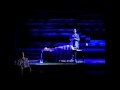 Britten: The Rape of Lucretia, "She Sleeps As a Rose"