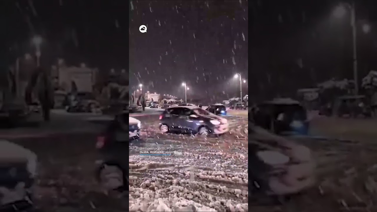 youtube video id=vGTE4Qha_-k