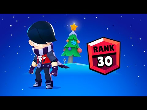 30 ранг на эдгаре 2024. 30 ранг 1000 кубков. 30 ранг на эдгаре. Апнул эдгара на 30 ранг. Brawl stars edgar 35 rank.