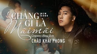 Video hợp âm Lá Vàng Và Gió Châu Khải Phong