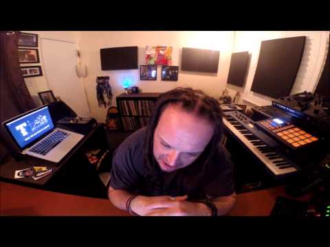 Bruno Browning reviews "If You Want" BBTL feat Supreme Beings of Leisure