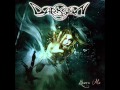 Darksun - Tan Lejos 