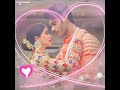 Ye Dil To Mila Hai WhatsApp Status 2020 Shakti Serial VM Heer And Virat VM Puja Creation