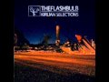 The Flashbulb - Lifeless Indoors