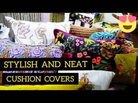 Recron cervical pillow sleepwell pillows covers, for home, s...