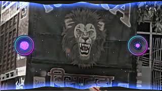 Download lagu Main Nikla Gaddi Leke ( EDM TRANCE EXTENDING MIXX) DJ NITIN EDM ( 2024 FULL SONG) mp3 Download lagu Main Nikla Gaddi Leke ( EDM TRANCE EXTENDING MIXX) DJ NITIN EDM ( 2024 FULL SONG) mp3