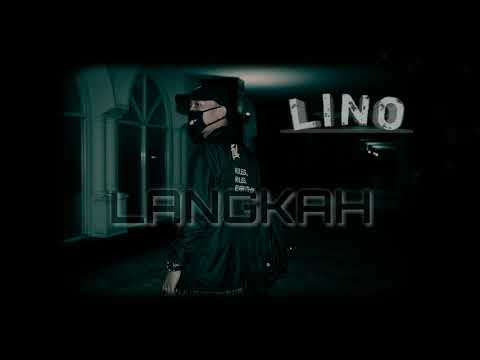Lino Marcel - Langkah (Official Audio)