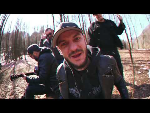 RIOT MONK - Be Pălincă