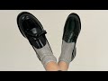 Testing Basics Loafers 150 1 300