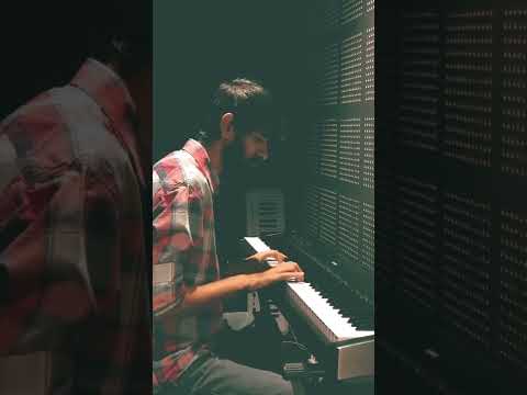 Do Din Ka Ye Mela Hai