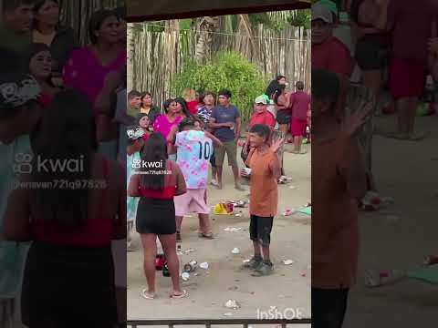 FESTA NA ALDEIA E ASSIM ARAME  MARANHÃO #sucesso #musica