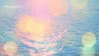 【日本語字幕】Heize  /  underwater