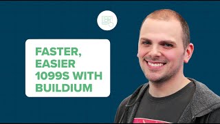 How to File 1099 Forms in Buildium (Faster and with Less Effort)
