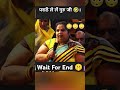 पराठे ले लें गुरु जी New Funny Anirudhacharya Trending Comedy Anirud