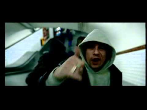 comment s'y prendre avec mon premier copain