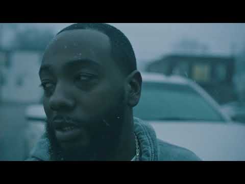 Day Day x BayWalk - Keep Up ***OFFICIAL MUSIC VIDEO***