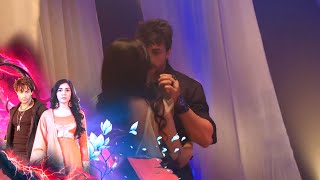 Bekaboo Promo: Ranav Aur Bela Ka Hua Milan, Ranav Aur Bela Hue Pyaar Mein Bekaboo