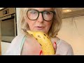It S National Banana Day